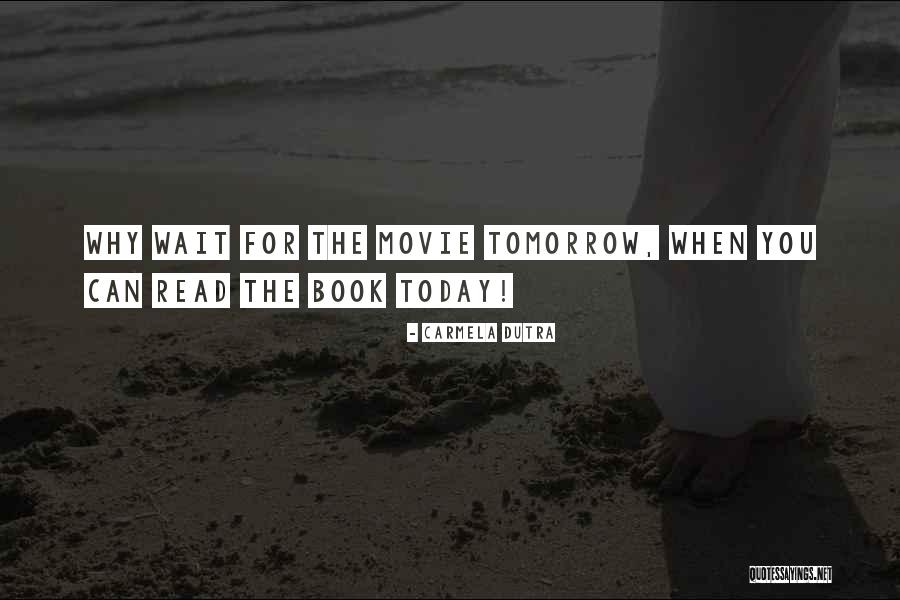Malazan World Quotes By Carmela Dutra Malazan World Quotes By Carmela Dutra