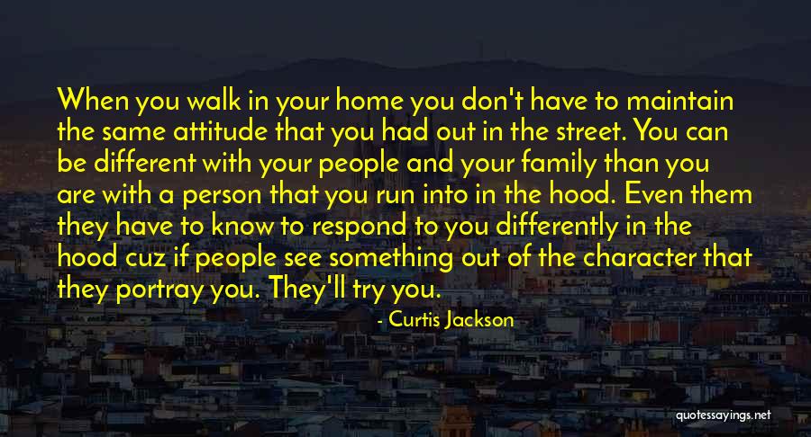 Malazan World Quotes By Curtis Jackson Malazan World Quotes By Curtis Jackson