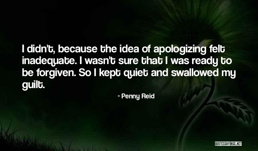 Malazan World Quotes By Penny Reid Malazan World Quotes By Penny Reid