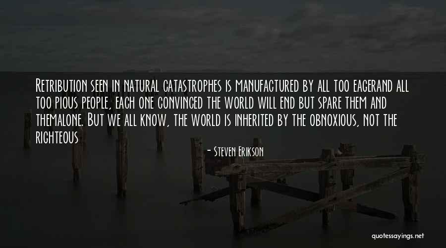 Malazan World Quotes By Steven Erikson Malazan World Quotes By Steven Erikson