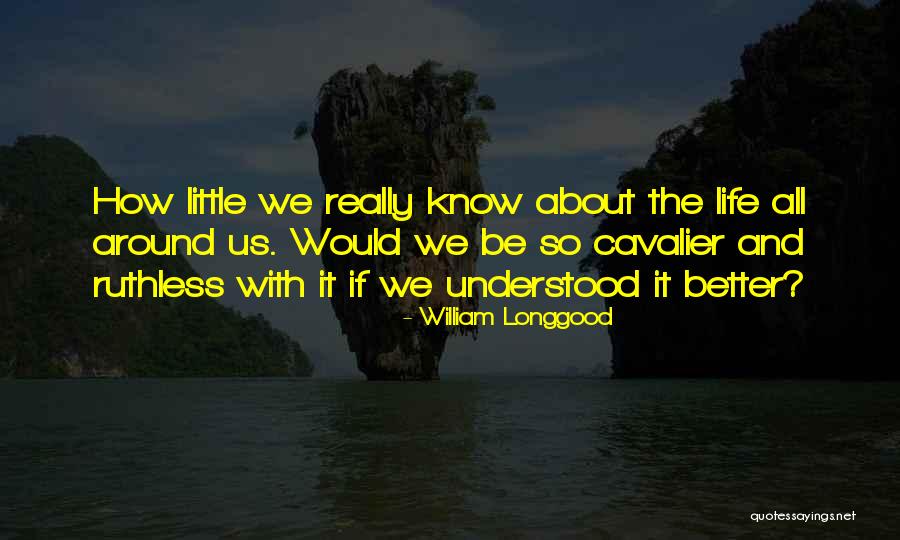 Malazan World Quotes By William Longgood Malazan World Quotes By William Longgood