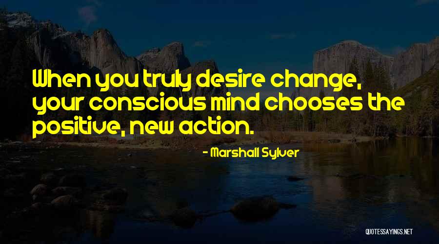 Malazans Quotes By Marshall Sylver Malazans Quotes By Marshall Sylver