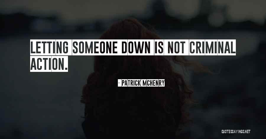 Malazans Quotes By Patrick McHenry Malazans Quotes By Patrick McHenry