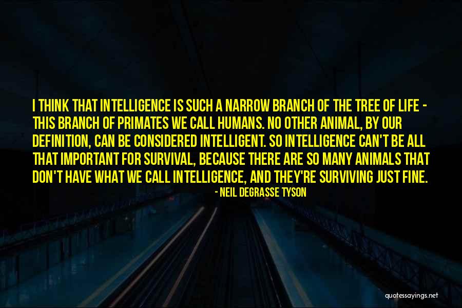 Malazanska Quotes By Neil DeGrasse Tyson Malazanska Quotes By Neil DeGrasse Tyson