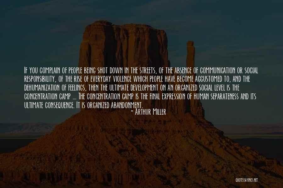 Malba Cine Quotes By Arthur Miller Malba Cine Quotes By Arthur Miller