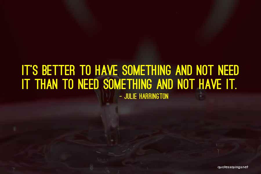 Malba Cine Quotes By Julie Harrington Malba Cine Quotes By Julie Harrington
