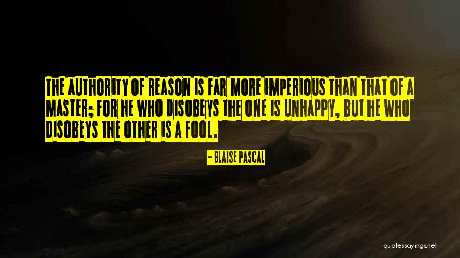 Malbar Quotes By Blaise Pascal Malbar Quotes By Blaise Pascal