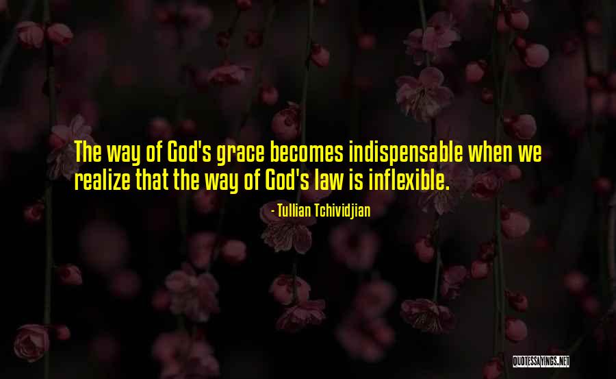 Malbar Quotes By Tullian Tchividjian Malbar Quotes By Tullian Tchividjian