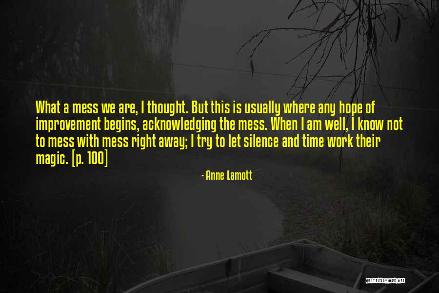 Malbec Grape Quotes By Anne Lamott Malbec Grape Quotes By Anne Lamott