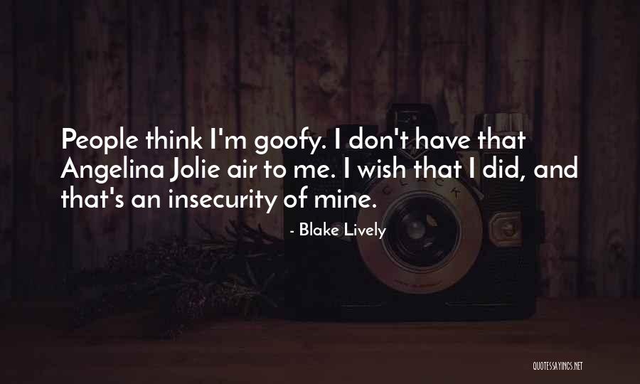 Malbec Grape Quotes By Blake Lively Malbec Grape Quotes By Blake Lively