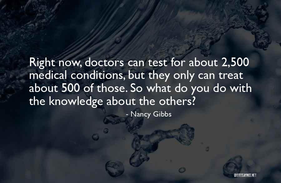 Malbec Grape Quotes By Nancy Gibbs Malbec Grape Quotes By Nancy Gibbs