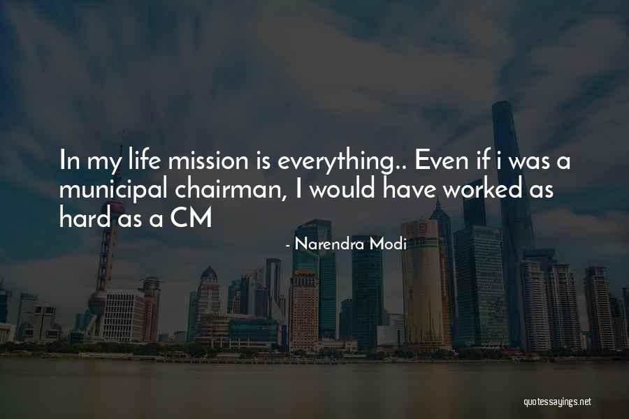 Malbec Grape Quotes By Narendra Modi Malbec Grape Quotes By Narendra Modi