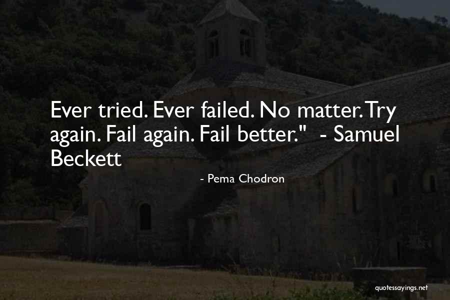 Malbec Grape Quotes By Pema Chodron Malbec Grape Quotes By Pema Chodron