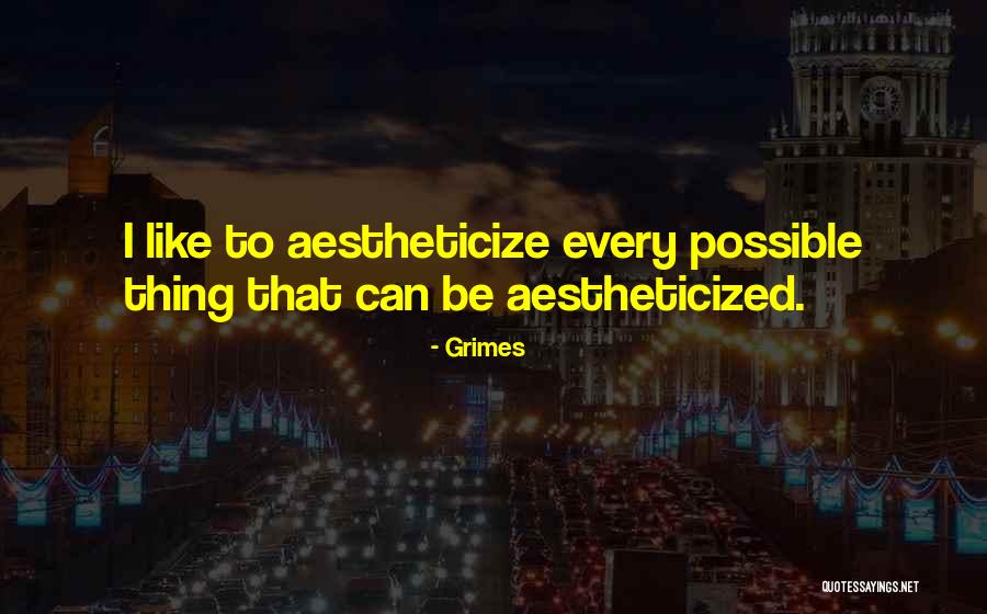 Malbert Smith Quotes By Grimes Malbert Smith Quotes By Grimes
