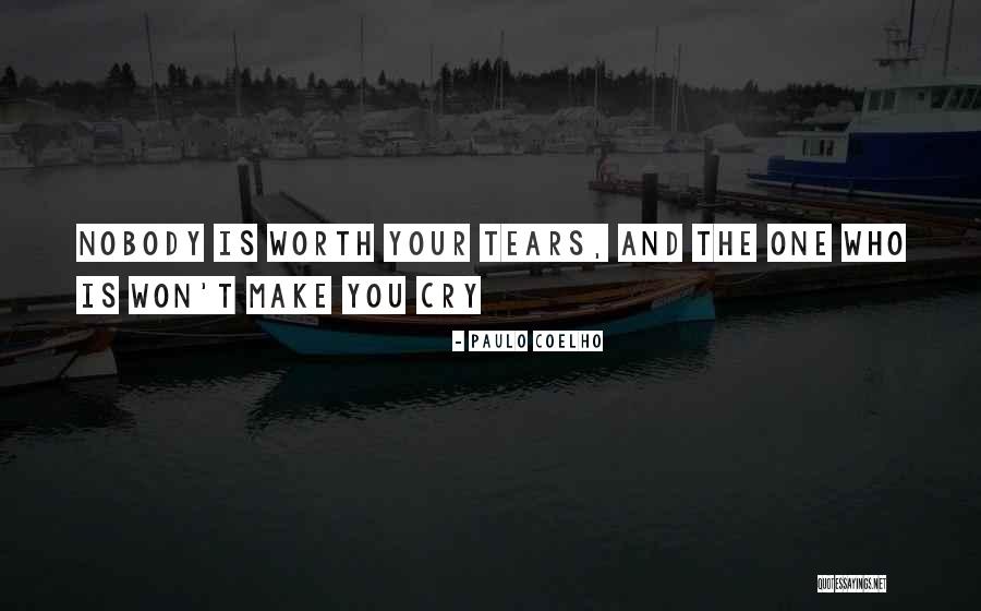 Malbon Brothers Quotes By Paulo Coelho Malbon Brothers Quotes By Paulo Coelho