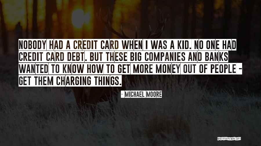 Malbone Quotes By Michael Moore Malbone Quotes By Michael Moore