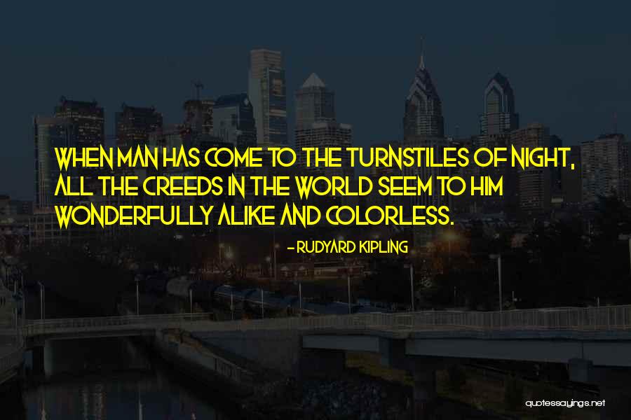 Malbranchea Quotes By Rudyard Kipling Malbranchea Quotes By Rudyard Kipling