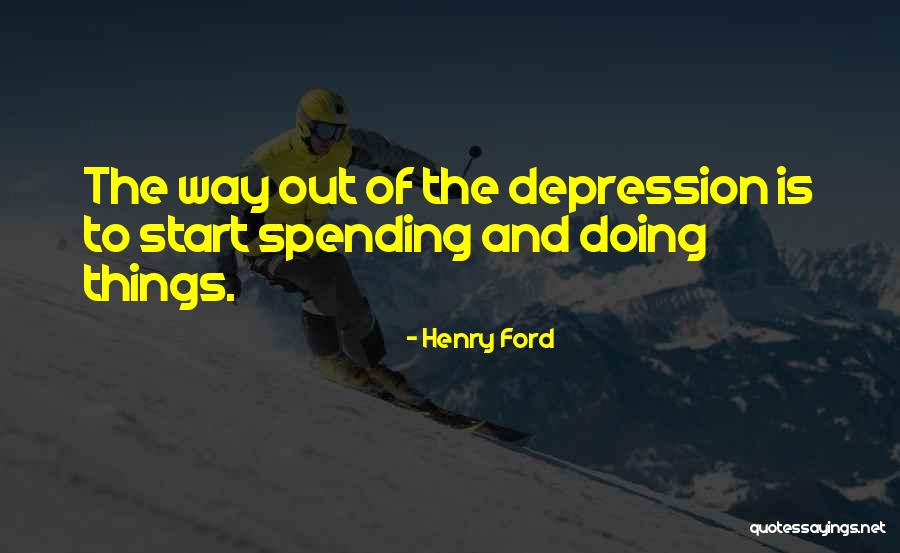 Malbranque Valve Quotes By Henry Ford Malbranque Valve Quotes By Henry Ford