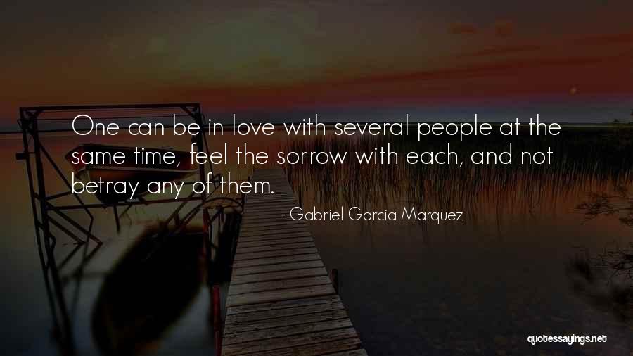 Malbrant Quotes By Gabriel Garcia Marquez Malbrant Quotes By Gabriel Garcia Marquez