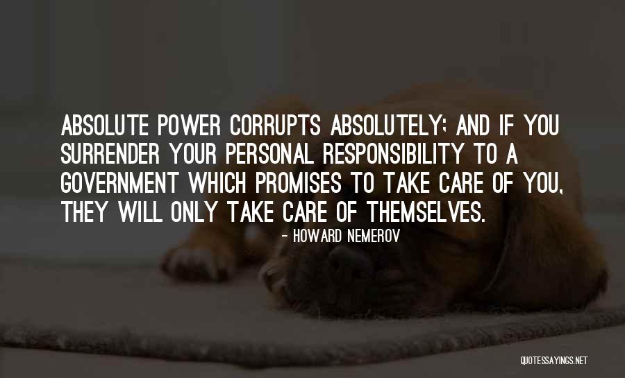 Malbrant Quotes By Howard Nemerov Malbrant Quotes By Howard Nemerov
