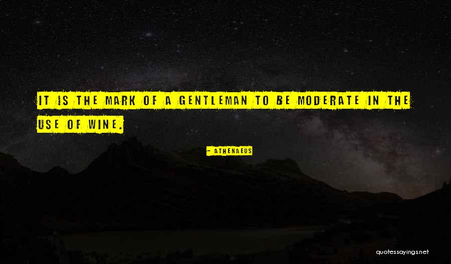 Malburg Romeo Quotes By Athenaeus Malburg Romeo Quotes By Athenaeus