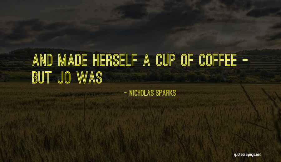Malburgs Quotes By Nicholas Sparks Malburgs Quotes By Nicholas Sparks