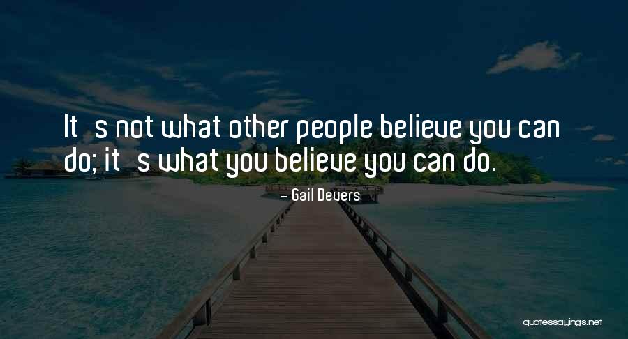 Malcarne Construction Quotes By Gail Devers Malcarne Construction Quotes By Gail Devers