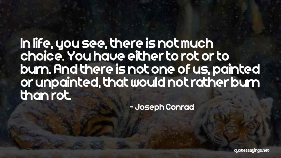 Malcarne Construction Quotes By Joseph Conrad Malcarne Construction Quotes By Joseph Conrad