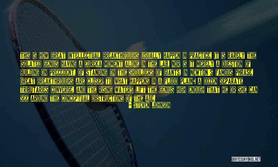 Malcesine Hotel Quotes By Steven Johnson Malcesine Hotel Quotes By Steven Johnson