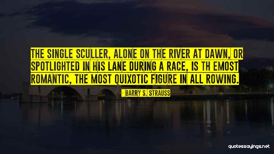 Malcesine Quotes By Barry S. Strauss Malcesine Quotes By Barry S. Strauss