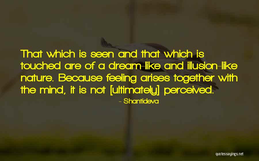 Malcesine Quotes By Shantideva Malcesine Quotes By Shantideva