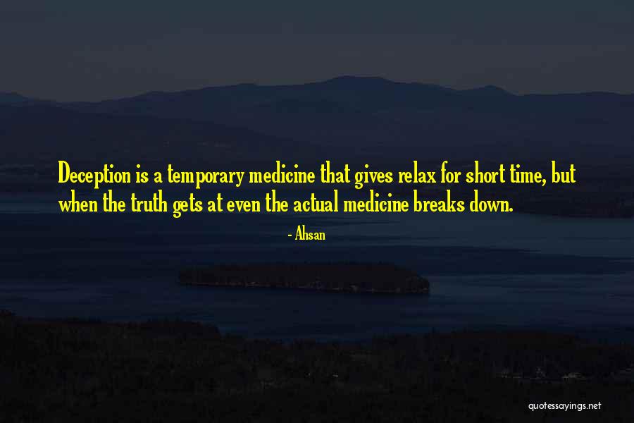 Malcesine Real Estate Quotes By Ahsan Malcesine Real Estate Quotes By Ahsan