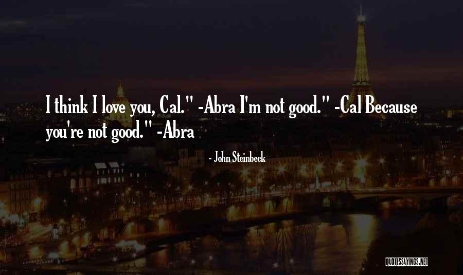 Malchiel Name Quotes By John Steinbeck Malchiel Name Quotes By John Steinbeck