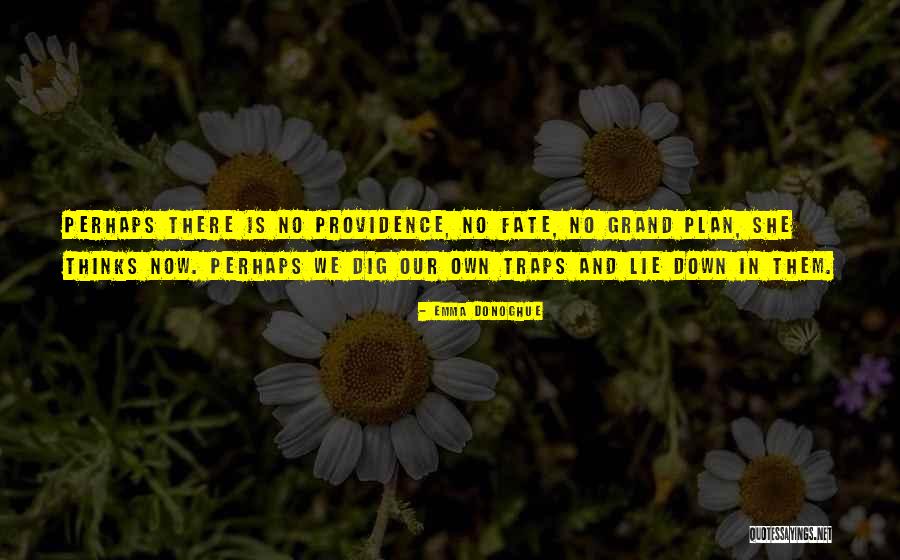 Malchik Hochet Quotes By Emma Donoghue Malchik Hochet Quotes By Emma Donoghue