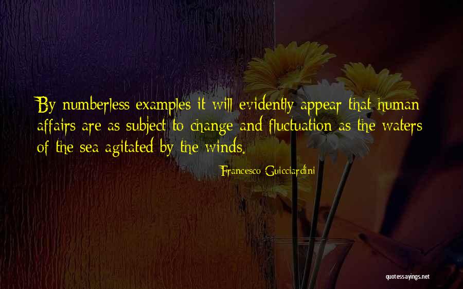 Malchik Quotes By Francesco Guicciardini Malchik Quotes By Francesco Guicciardini