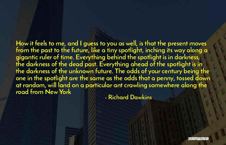 Malchik Quotes By Richard Dawkins Malchik Quotes By Richard Dawkins