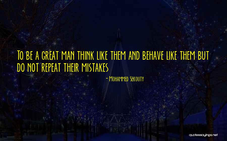 Malchow Germany Quotes By Mohammed Sekouty Malchow Germany Quotes By Mohammed Sekouty