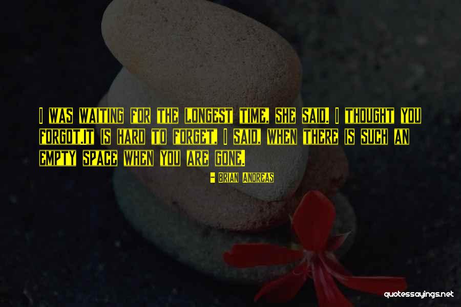 Malchus Ear Quotes By Brian Andreas Malchus Ear Quotes By Brian Andreas