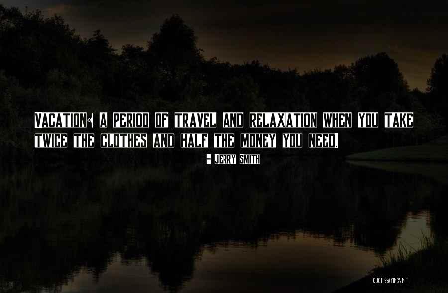 Malchus Ear Quotes By Jerry Smith Malchus Ear Quotes By Jerry Smith