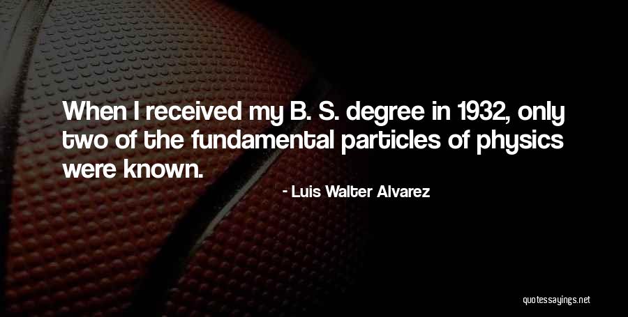 Malchus Ear Quotes By Luis Walter Alvarez Malchus Ear Quotes By Luis Walter Alvarez