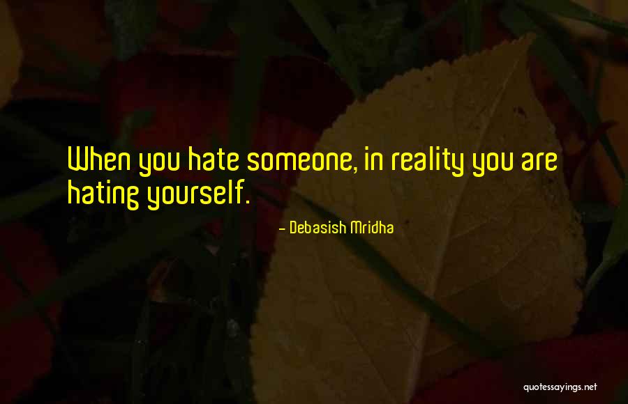 Malchus Quotes By Debasish Mridha Malchus Quotes By Debasish Mridha