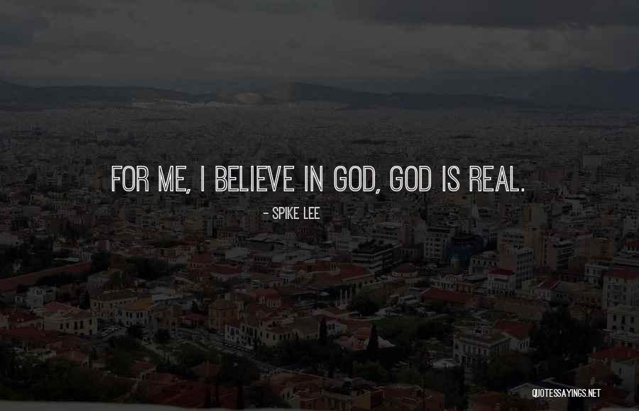 Malcollm Quotes By Spike Lee Malcollm Quotes By Spike Lee