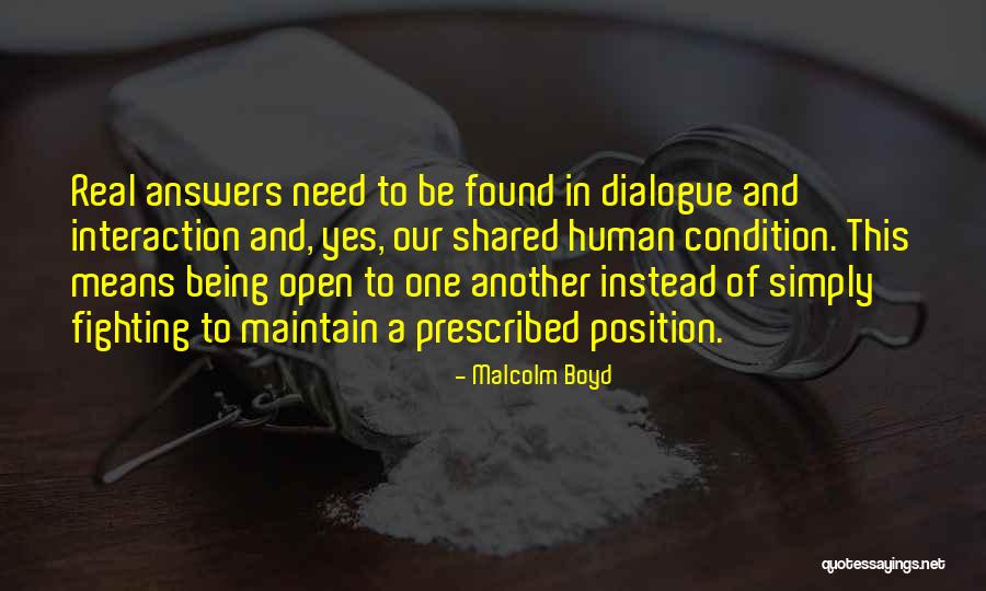 Malcolm Boyd Quotes 1268665 Malcolm Boyd Quotes 1268665