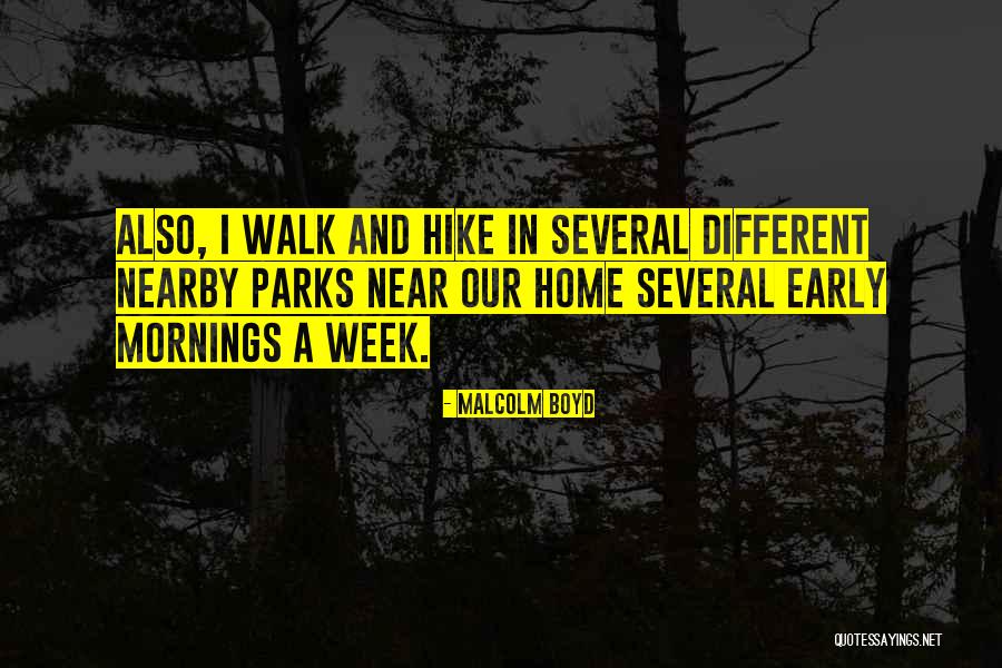 Malcolm Boyd Quotes 1559825 Malcolm Boyd Quotes 1559825