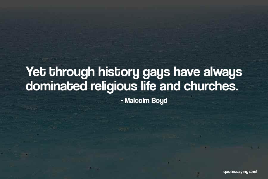 Malcolm Boyd Quotes 306942 Malcolm Boyd Quotes 306942