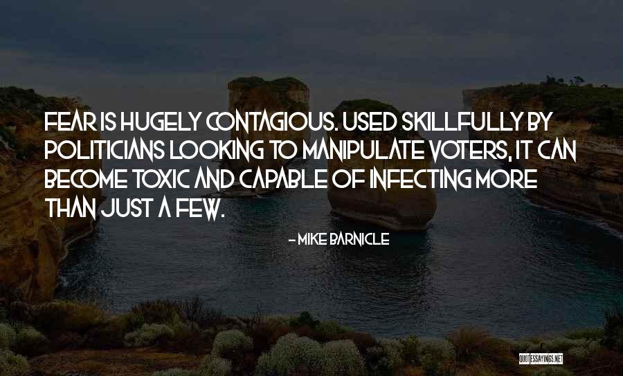 Malcolm Bradbury The History Man Quotes By Mike Barnicle Malcolm Bradbury The History Man Quotes By Mike Barnicle