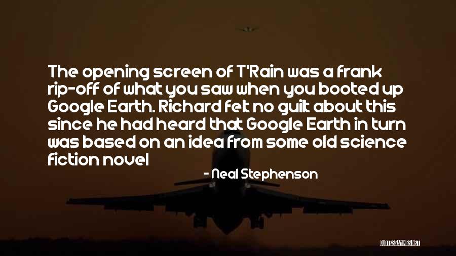 Malcolm Bradbury The History Man Quotes By Neal Stephenson Malcolm Bradbury The History Man Quotes By Neal Stephenson
