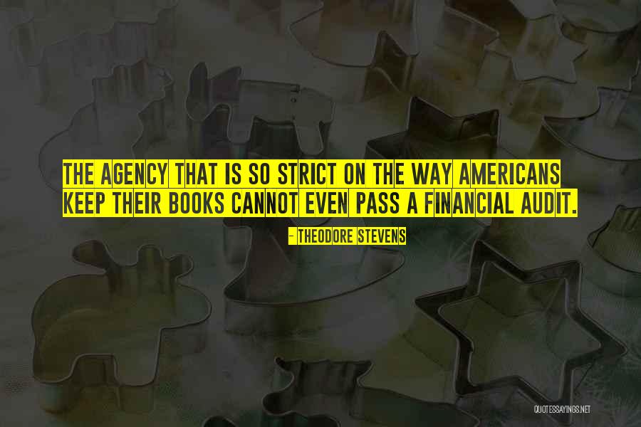 Malcolm Bradbury The History Man Quotes By Theodore Stevens Malcolm Bradbury The History Man Quotes By Theodore Stevens