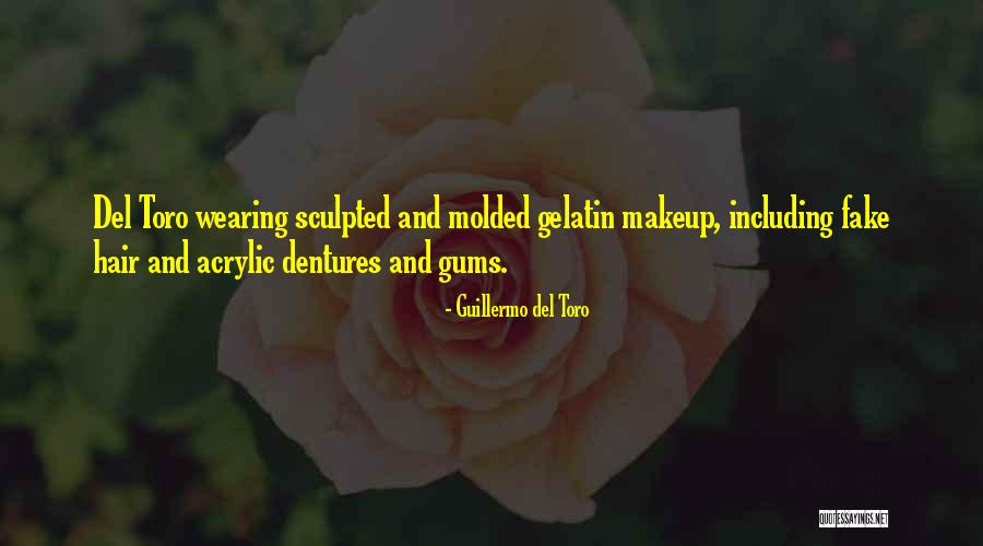Malcolm Fraser Famous Quotes By Guillermo Del Toro Malcolm Fraser Famous Quotes By Guillermo Del Toro