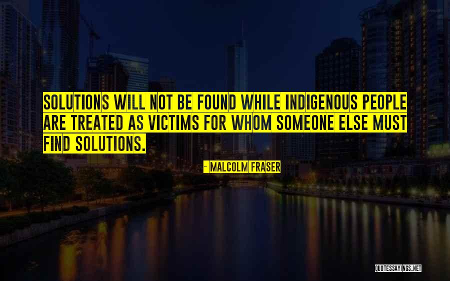 Malcolm Fraser Quotes 1165659 Malcolm Fraser Quotes 1165659